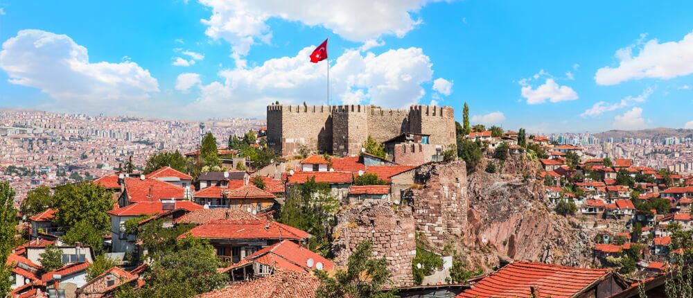 entrance-ankara-castle.jpg