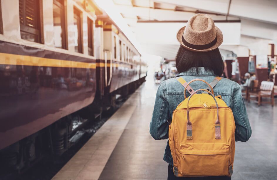train-fare-costs train-fare-costs