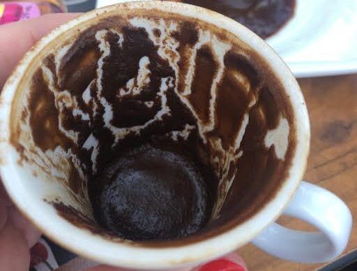 borbone coffee cups Caffe Borbone King Cups – 12CT – 100% Colombian – Delizioso Gourmet