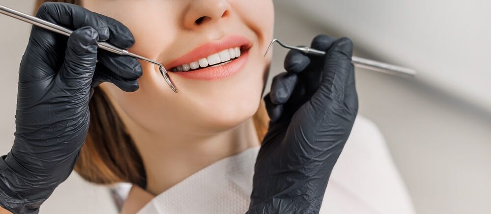 7 Easy Ways To Make Clove Dentistry Dwarka sector 7 Faster